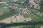 Umgemo Verpackungsreinigung